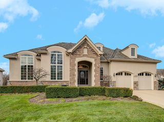 1104 Jonathan Drive