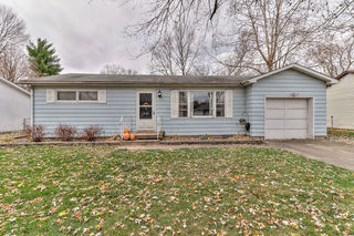 1417 Cambridge Drive