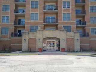 9530 Cook Avenue Unit 308