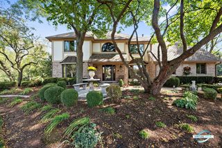 30w148 Forsythia Lane