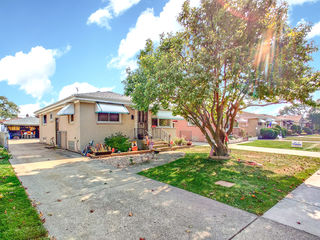 4901 N Orange Avenue