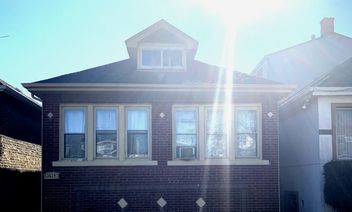 3629 W 65th Street