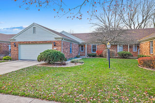 1501 Theodore Drive Unit A