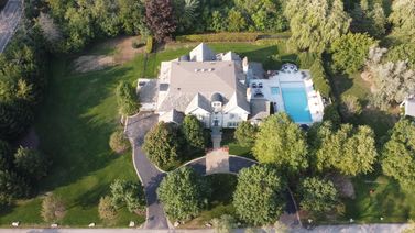 2311 Birchwood Lane