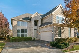 520 Bridgestone Court