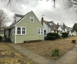 627 E 144th Place