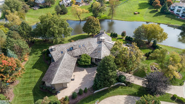 606 Midwest Club Parkway
