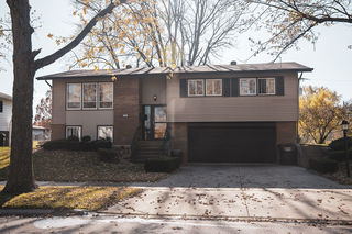 5737 150th Street