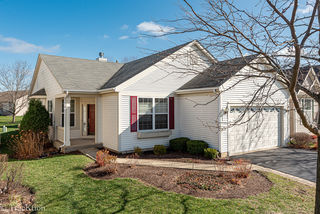 21254 Lily Lake Lane