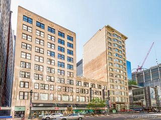 20 N State Street Unit 914