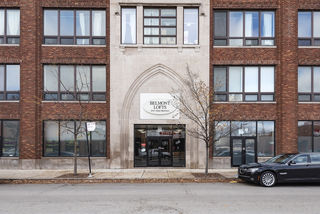 4131 W Belmont Avenue Unit 404