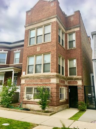 5412 S Drexel Avenue
