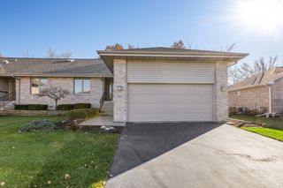 245 Rivers Edge Drive Unit 38