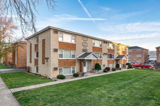 6937 W 64th Place Unit 2