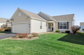 3142 Epstein Circle