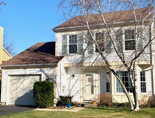 83 Bradford Lane