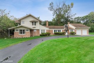 180 Barberry Road