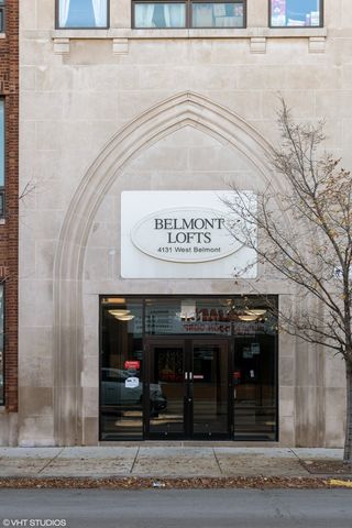 4131 W Belmont Avenue Unit 211