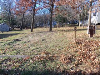 11/59 Woodhaven