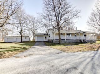 12794 Mallard Road