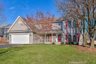 2270 Nordic Court
