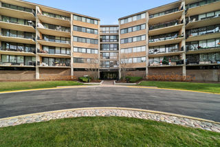 101 Bar Harbour Road Unit 6F