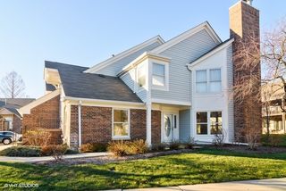 2522 Live Oak Lane