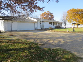 2114 Waynesville Road