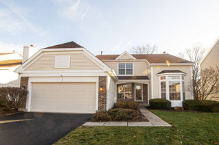 317 Stafford Drive