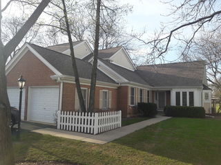 452 Sutherland Lane