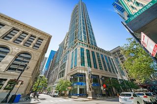 130 N Garland Court Unit 4202