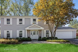 51 39th Street