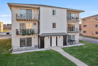 7337 W 85th Place Unit 2B