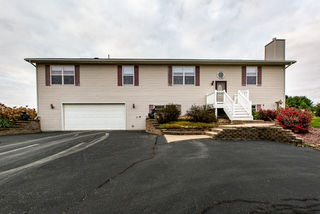 3a107 General Lee Drive