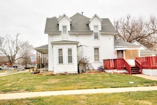 302 N 5th Street