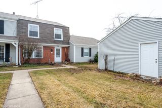 94 Bright Oaks Circle