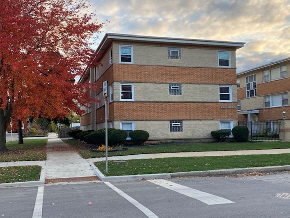 7001 W Medill Avenue Unit 1N Chicago, IL Condo Sold - Photo 1 of 22. Opens carousel modal