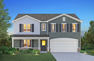 2588 Anna Maria Lane