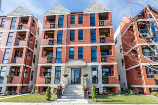 4220 S Ellis Avenue Unit 1N