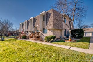 15136 Central Avenue Unit C