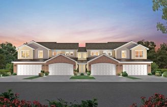 1137 Amber Drive