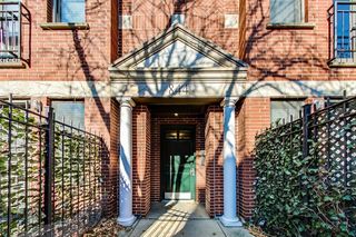 844 W Diversey Parkway Unit 2W
