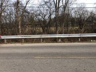 Lot # 3 Willow Avenue