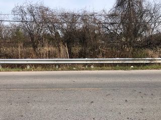 Lot # 4 Willow Avenue