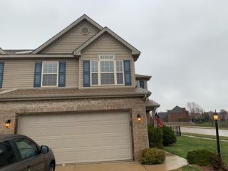 4614 Copper Ridge Road