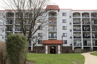 450 Plum Creek Drive Unit 510