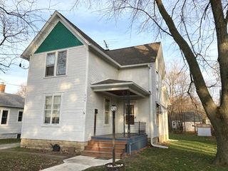 324 Delia Street