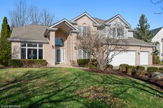 2515 Winter Park Court