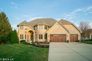 20713 Cardinal Court