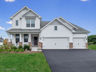 1336 Bayou Path Court